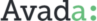 IT Enthusiast – IT ENTHUSIAST | DIGITALE LÖSUNGEN Logo